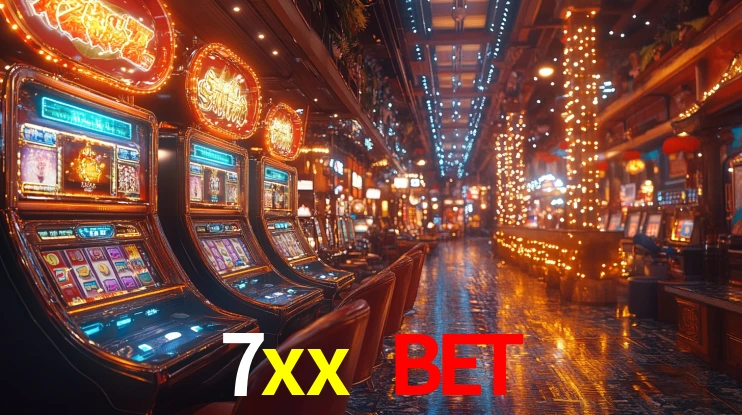 7xx.com
