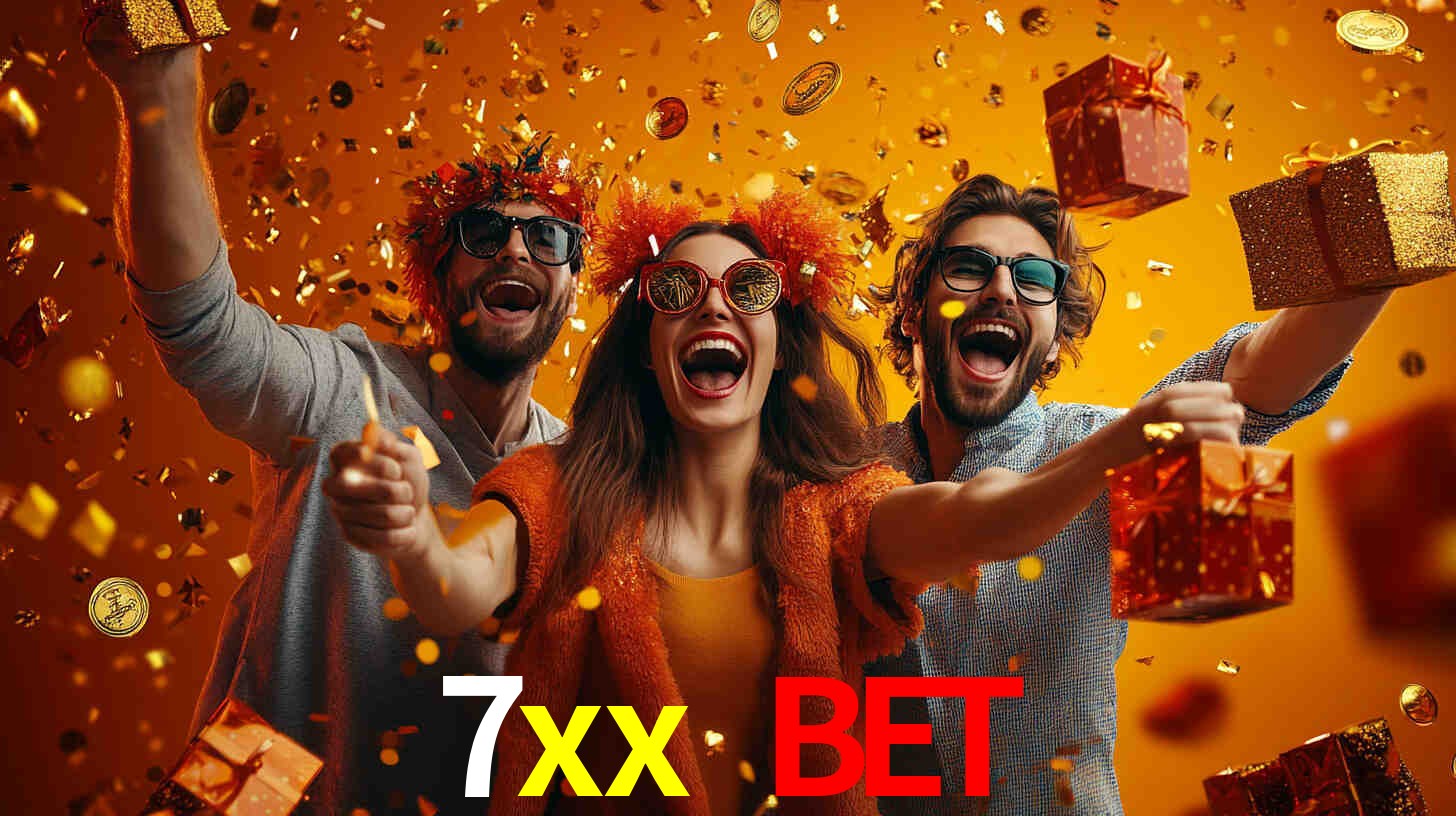 7xx bet: Seu Especialista em Apostas Esportivas Brasileiras