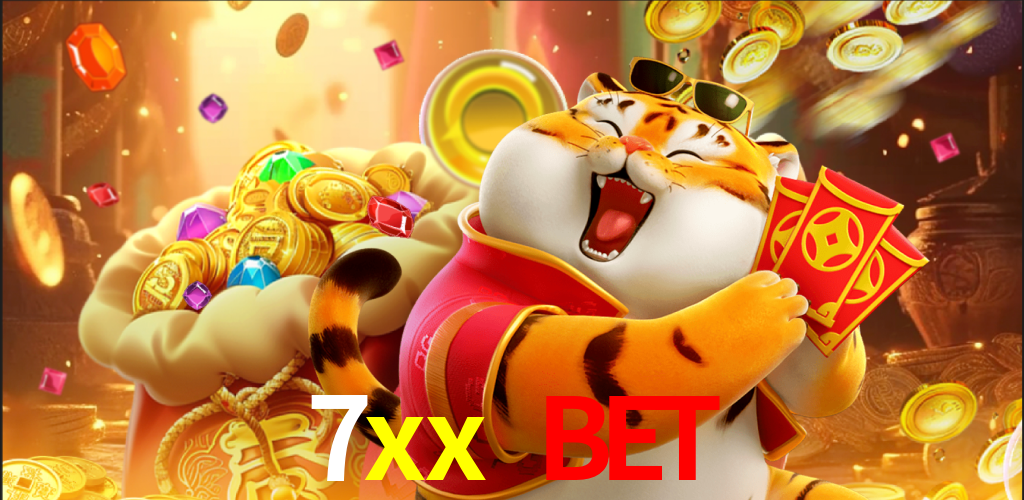 7xx.com