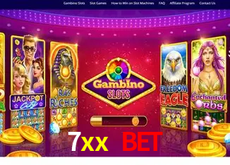 7xx bet Belo Horizonte - Reivindique Bonus