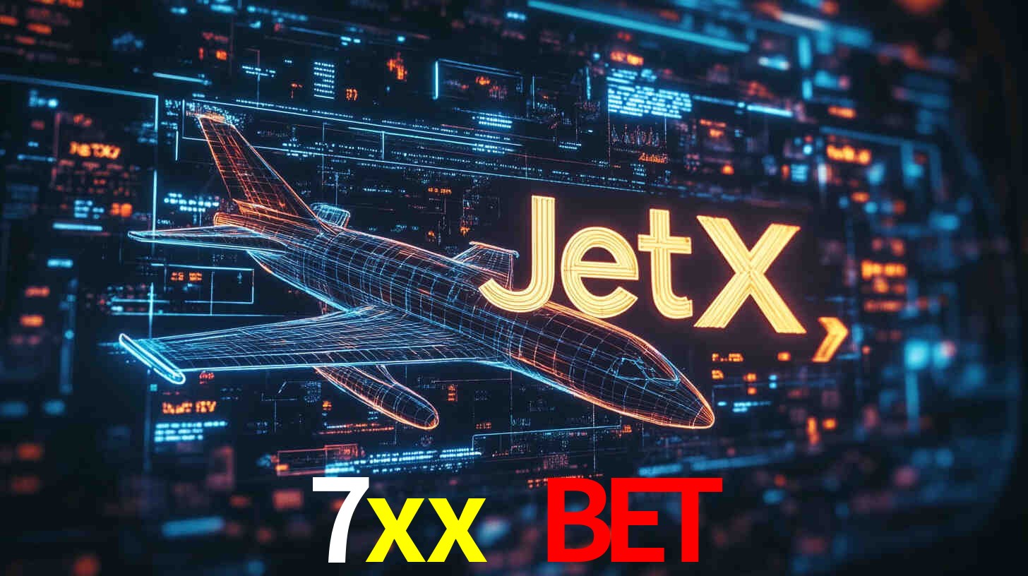 A Popularidade dos Caça-Níqueis no 7xx bet