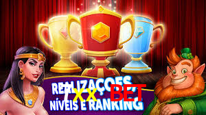 Estratégias Crash Games 7xx bet