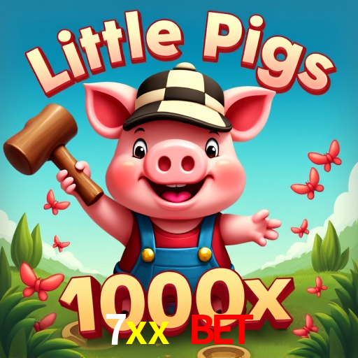 Estatísticas Esportivas 7xx bet