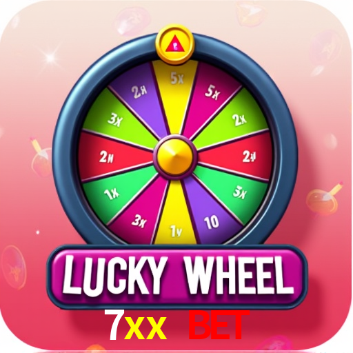 Login Seguro 7xx bet