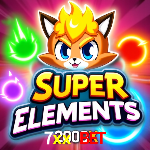 Experiência VIP 7xx bet