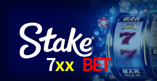 Programa VIP 7xx bet