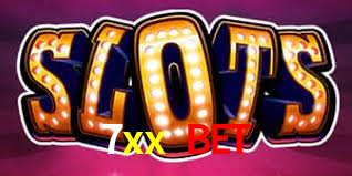 Jogo Aviator 7xx bet