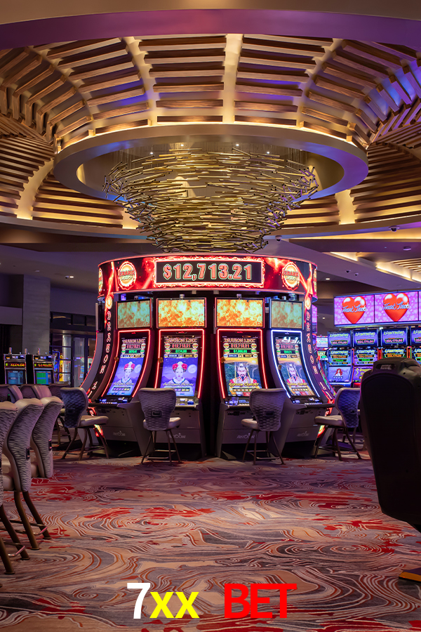 Apostas de Basquete 7xx bet