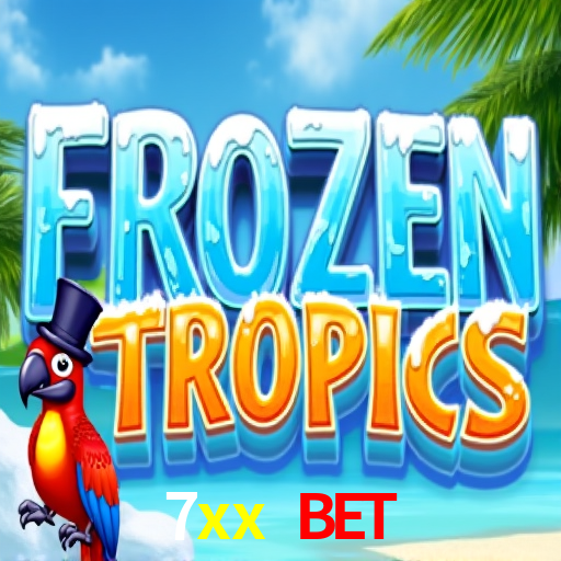 Especiais de Fim de Semana 7xx bet