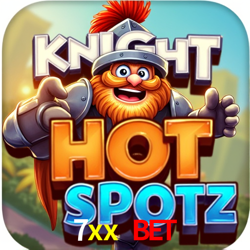 Provedores de Jogos 7xx bet