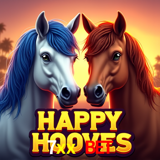 Estatísticas 7xx bet