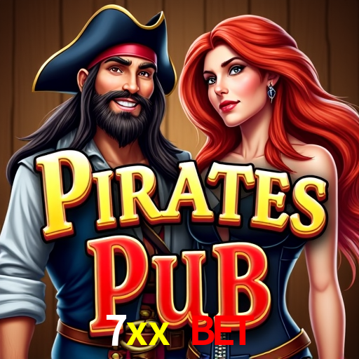 Integração de APIs 7xx bet