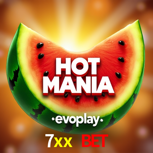 Promoção Relâmpago 7xx bet