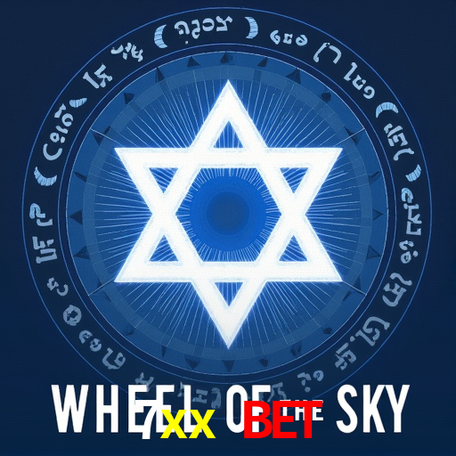 Benefícios da Conta 7xx bet