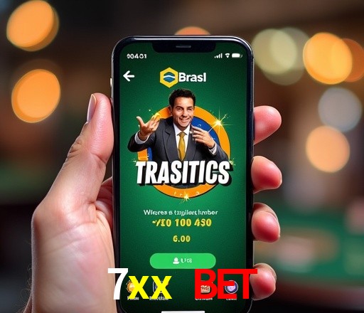 PIX Instantâneo 7xx bet