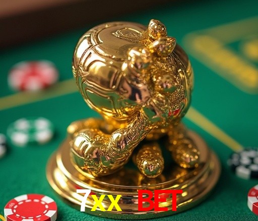 Design Responsivo 7xx bet