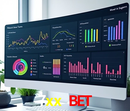 Jogo Spaceman 7xx bet